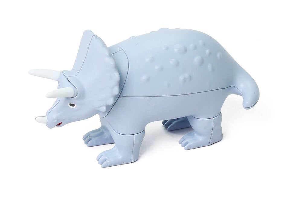 Popular Playthings - MINI Mix or Match - Dinosaurs - Deluxe