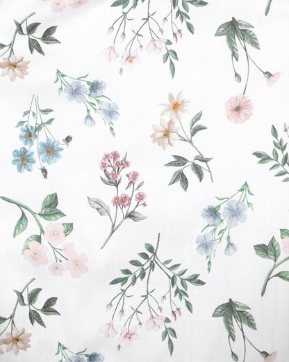 Bébé - Liberty Annie Dress