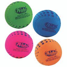 Wahu Super Grip Skimball 6cm