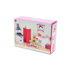Le Toy Van - Sugar Plum Kitchen