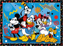 Ravensburger 300pc - Disney Mickey and His Friends Puzzle
