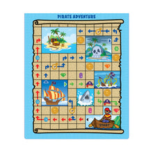 Melissa & Doug - On The Go - Water Wow! Adventure Pathway