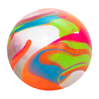 NeeDoh - Marbleez
