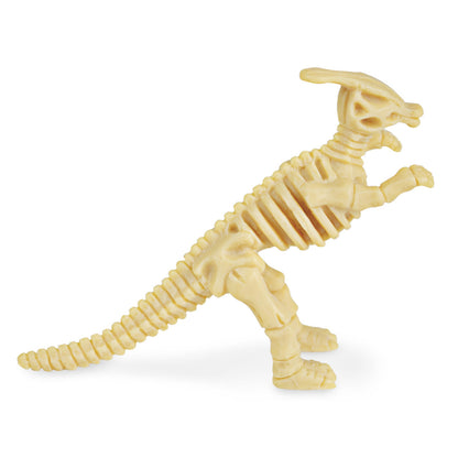 Dig It Up! Dinosaur Skeleton