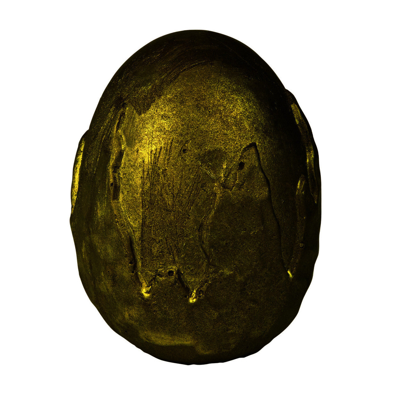 Dig It Up! Dragons - Single Clay Egg