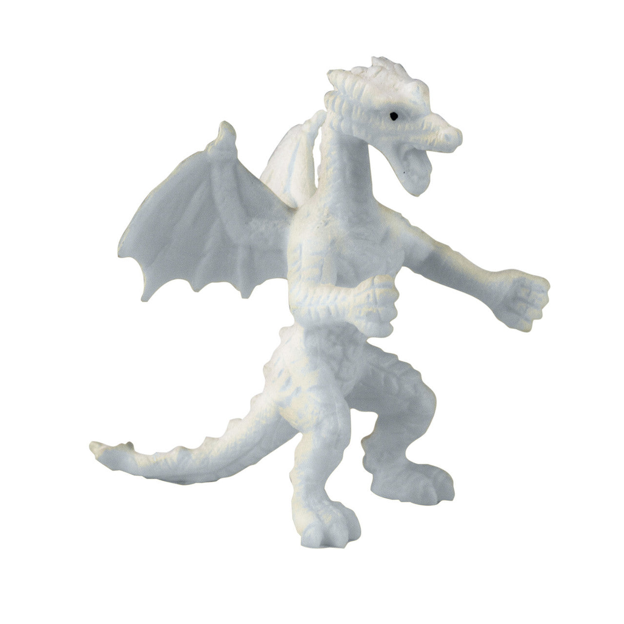 Dig It Up! Dragons - Single Clay Egg