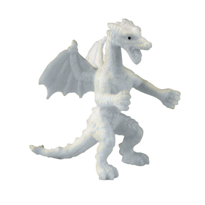 Dig It Up! Dragons - Single Clay Egg