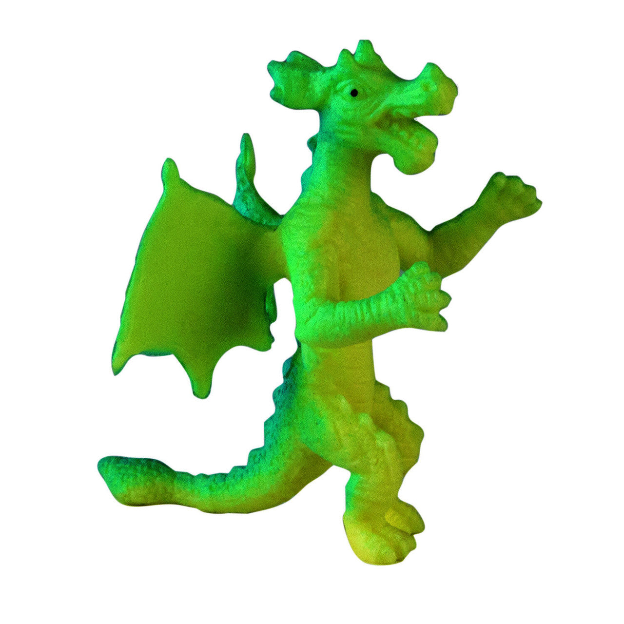 Dig It Up! Dragons - Single Clay Egg