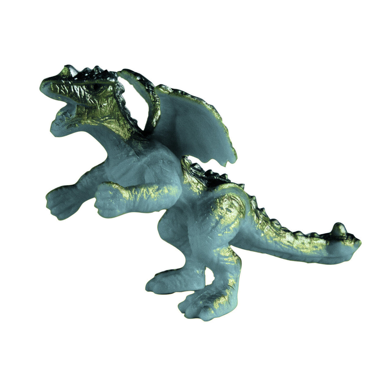Dig It Up! Dragons - Single Clay Egg