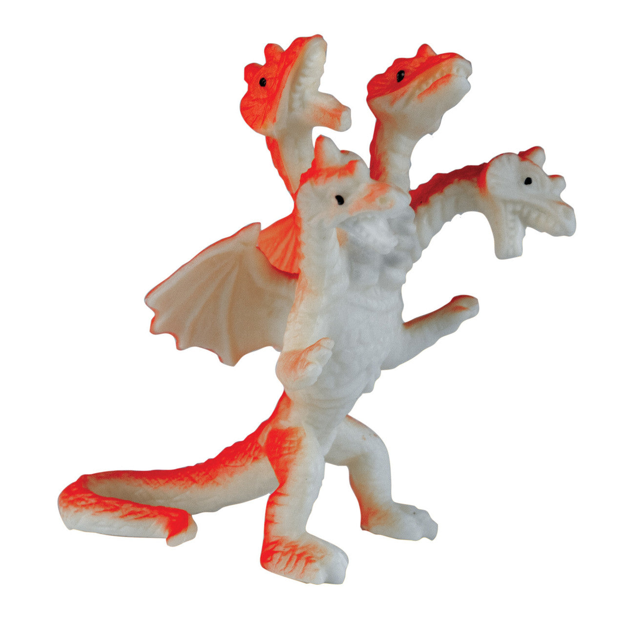 Dig It Up! Dragons - Single Clay Egg