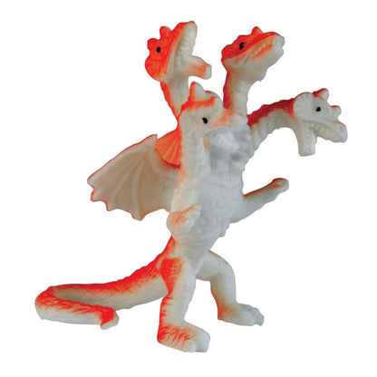 Dig It Up! Dragons - Single Clay Egg