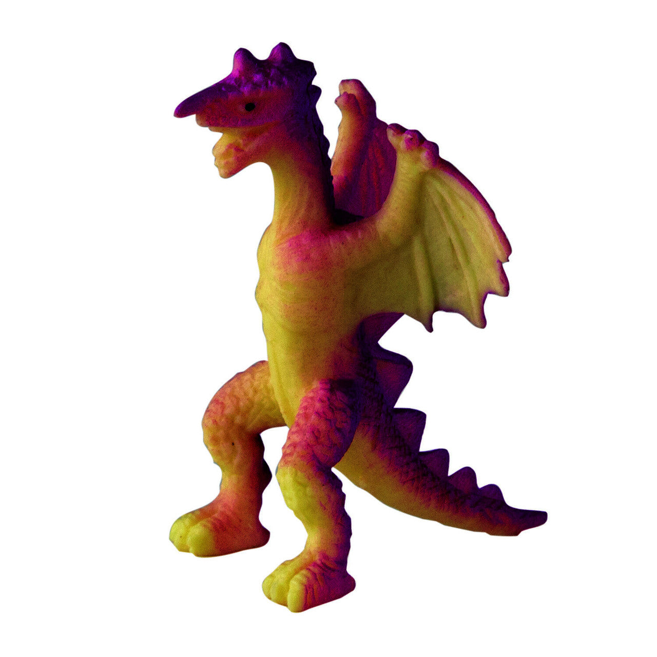 Dig It Up! Dragons - Single Clay Egg