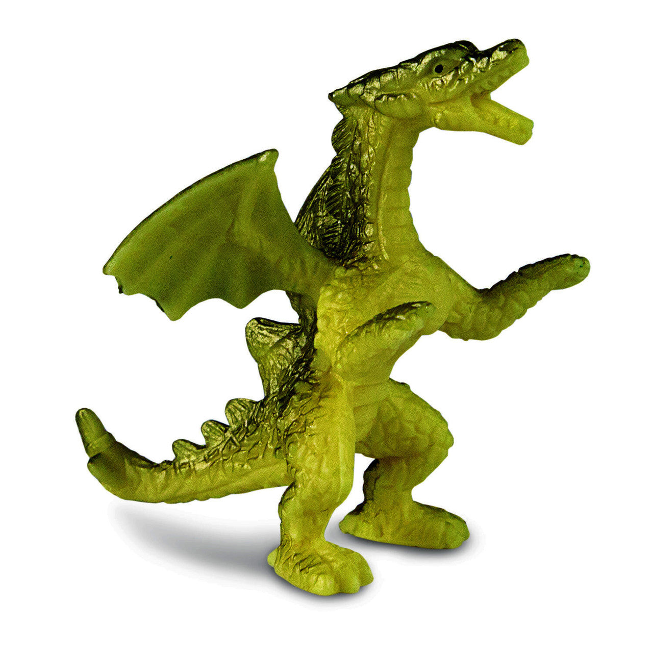 Dig It Up! Dragons - Single Clay Egg