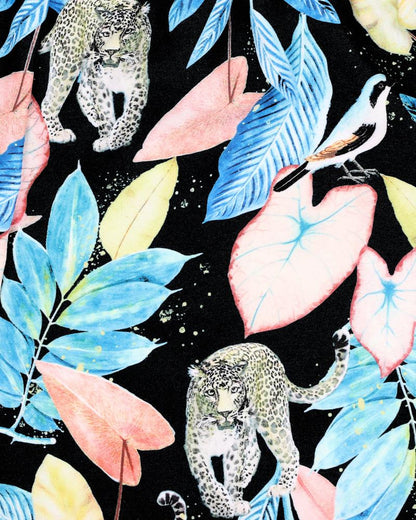 Minihaha - Lexi Swim Shorts