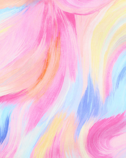 Minihaha - Ellie Sundress (sizes 8-12)