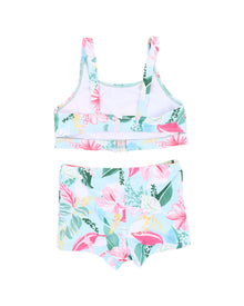 Minihaha - Keely Two Piece Swimmers