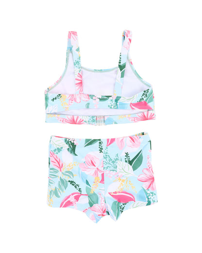 Minihaha - Keely Two Piece Swimmers