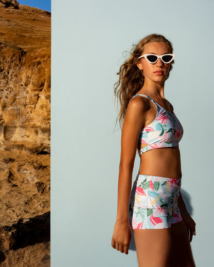 Minihaha - Keely Two Piece Swimmers