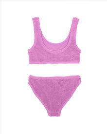 Minihaha - Coco Orchid Bikini