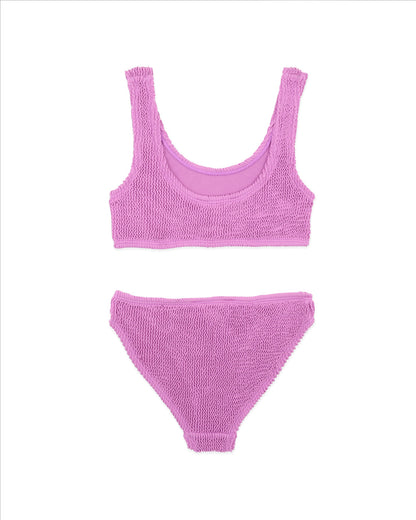 Minihaha - Coco Orchid Bikini