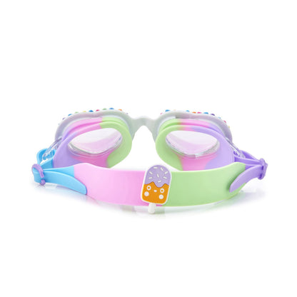 Bling2o Goggles - Valentine U Rock Rainbow