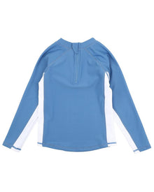 Minihaha - Flinn Long Sleeve Rashie