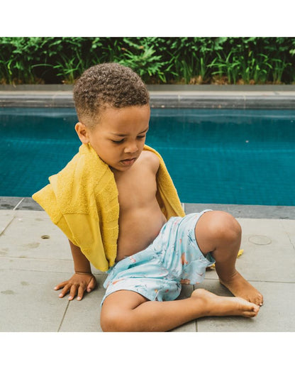 Minihaha - Flinn Board Shorts