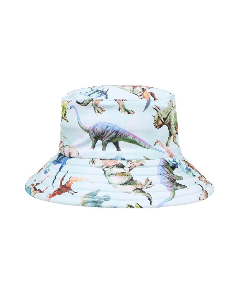 Minihaha - Rex Swim Sun Hat