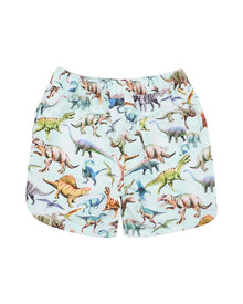 Minihaha - Rex Boardshorts