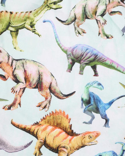Minihaha - Rex Boardshorts