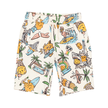 Rock Your Baby - Summer Daze Shorts