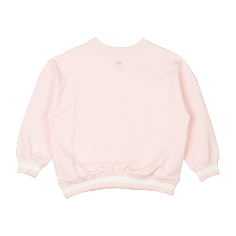 Kitty Kat Sweatshirt