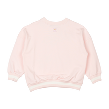 Kitty Kat Sweatshirt