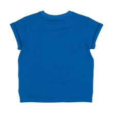 Respect The Locals SS T-Shirt