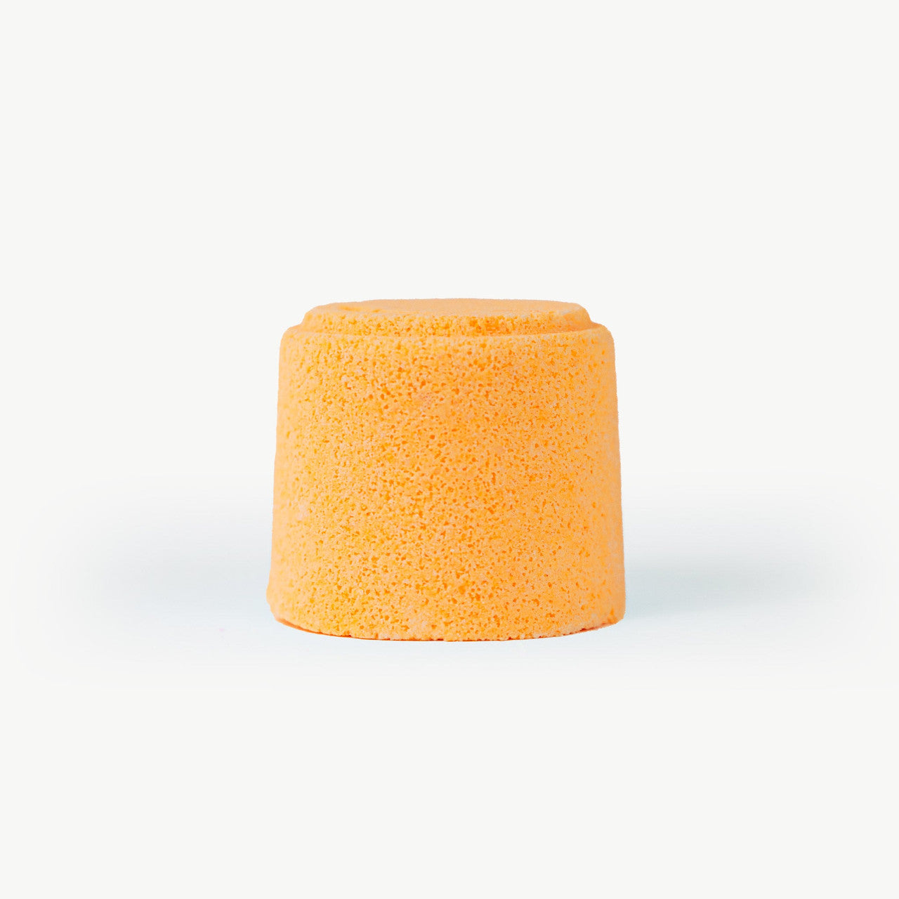 Oh Flossy Kids Mini Bath Bombs