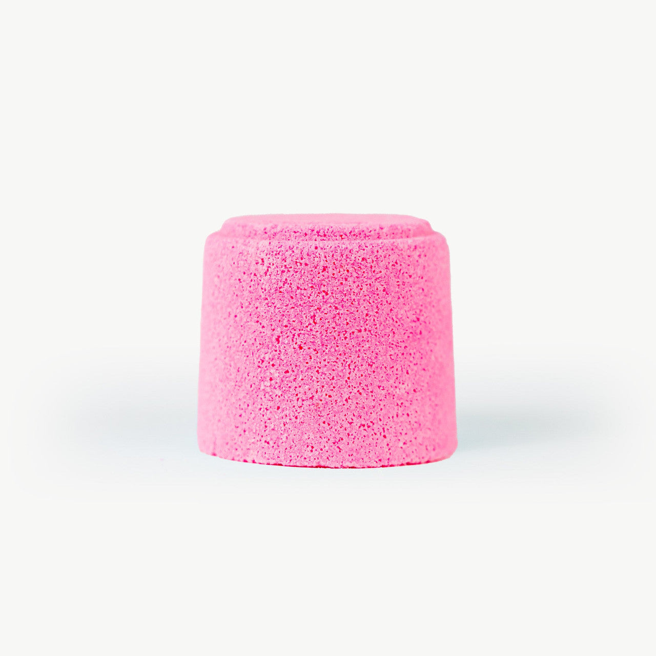 Oh Flossy Kids Mini Bath Bombs