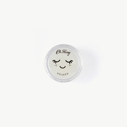 Oh Flossy - Face Paint Set - Wild Wonders-V1