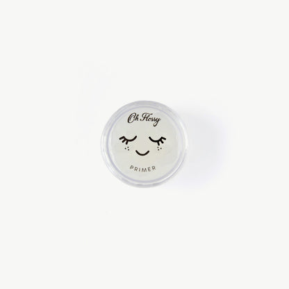 Oh Flossy - Glitter Set - Sparkly