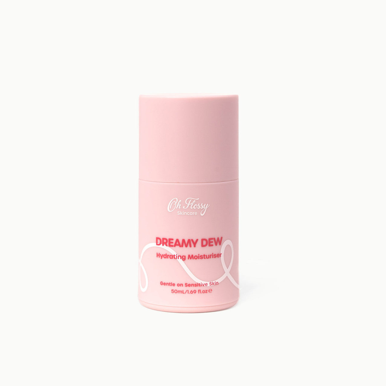 Oh Flossy Skincare - Glowing Skin Essentials Kitt