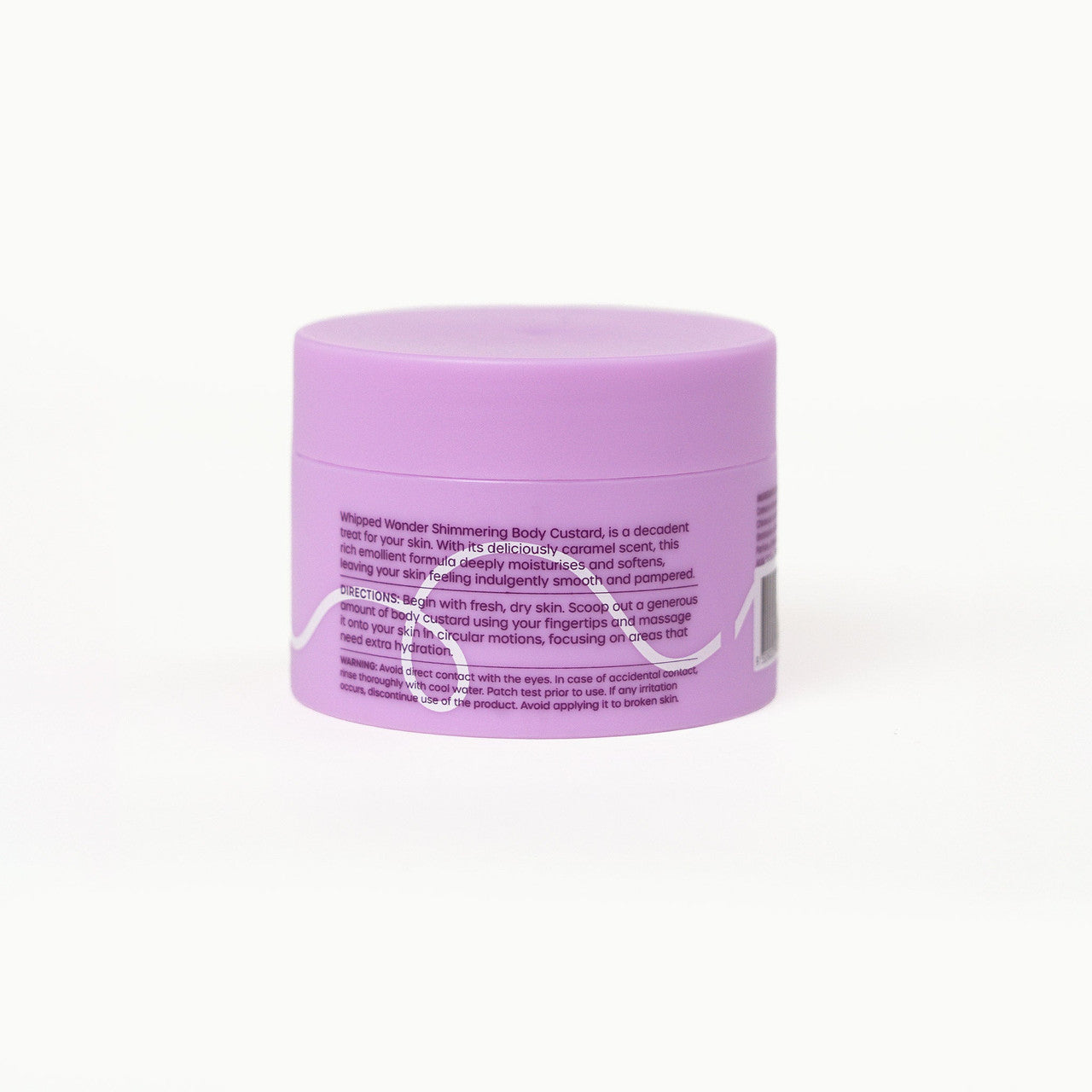 Oh Flossy Skincare - Glowing Skin Essentials Kitt