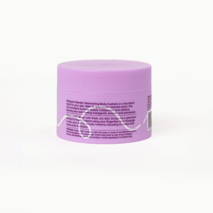 Oh Flossy Skincare - Fresh Face Starter Kit
