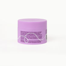 Oh Flossy Skincare - Whipped Wonder Shimmering Body Custard