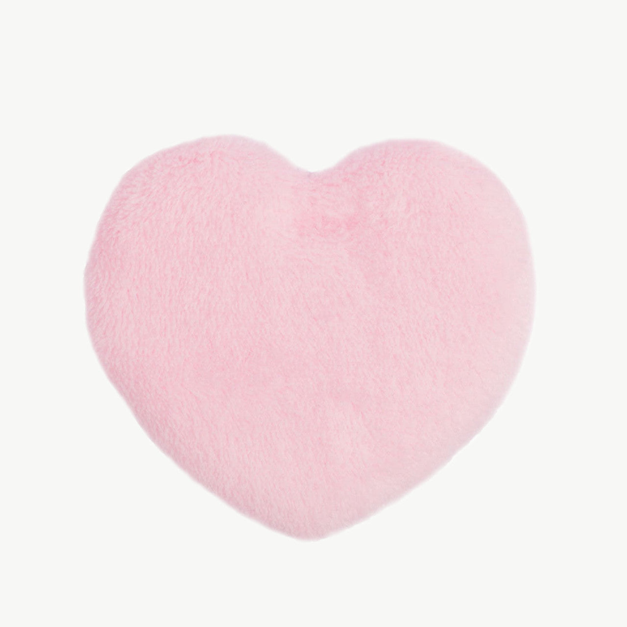 Oh Flossy - Makeup Remover Puff