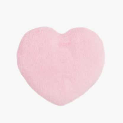 Oh Flossy - Makeup Remover Puff