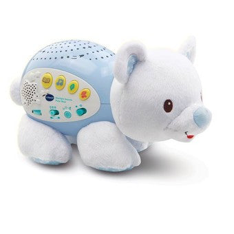 Vtech Baby - Starlight Sounds Polar Bear