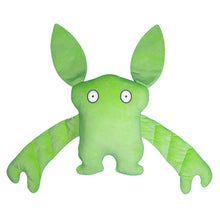 Bumpas - 14" Weighted Plush - Oz