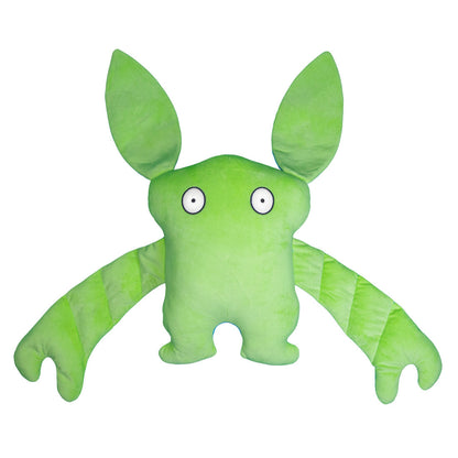Bumpas - 14" Weighted Plush - Oz