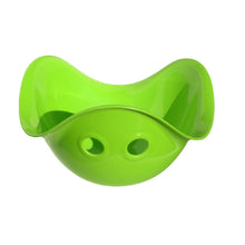 Moluk - Bilibo - Green