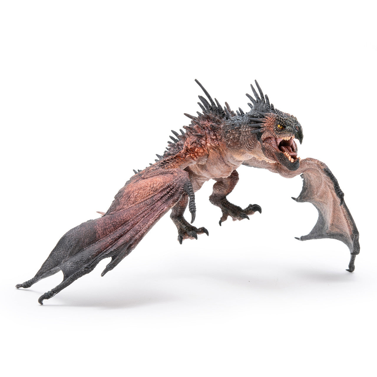 Papo - Air Dragon Figurine