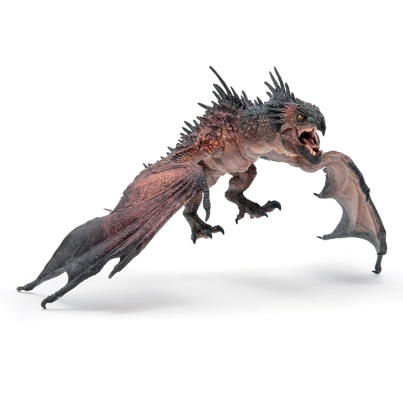 Papo - Air Dragon Figurine